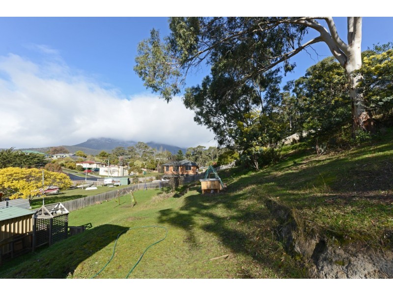 32 O’Brien Street, Glenorchy TAS 7010