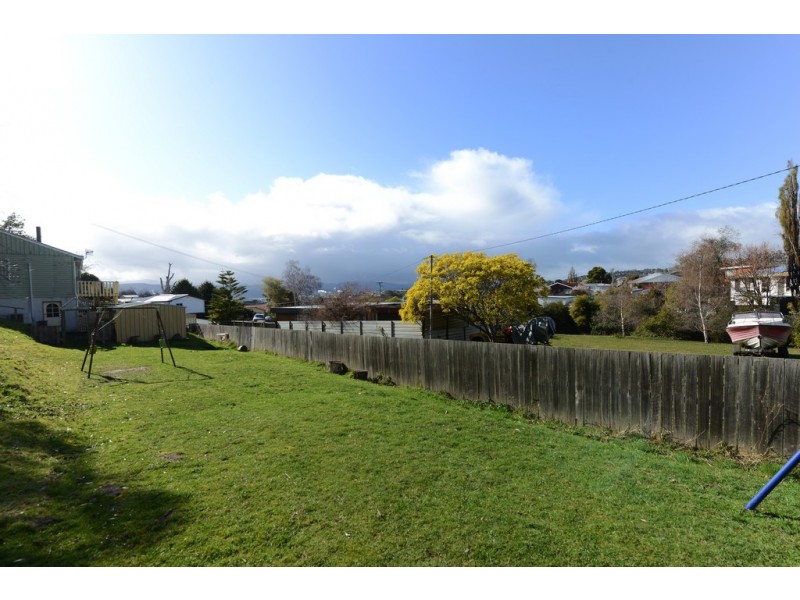 32 O’Brien Street, Glenorchy TAS 7010