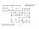 32 O’Brien Street, Glenorchy TAS 7010 Floorplan