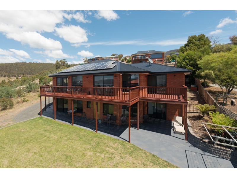 23 Ebden Street, Claremont TAS 7011