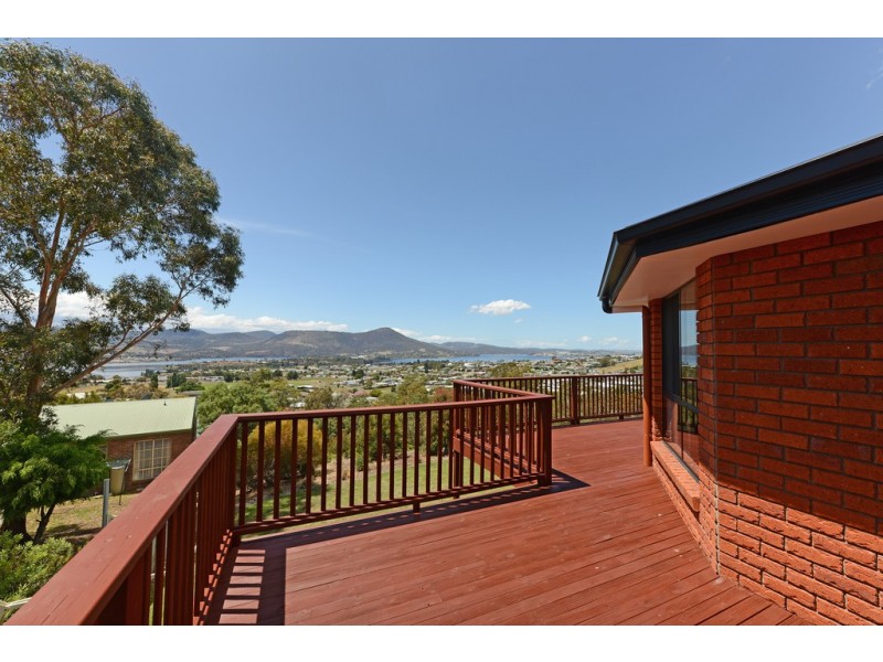 23 Ebden Street, Claremont TAS 7011