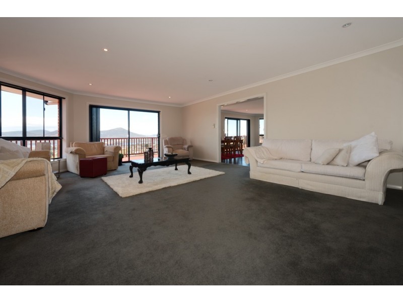 23 Ebden Street, Claremont TAS 7011