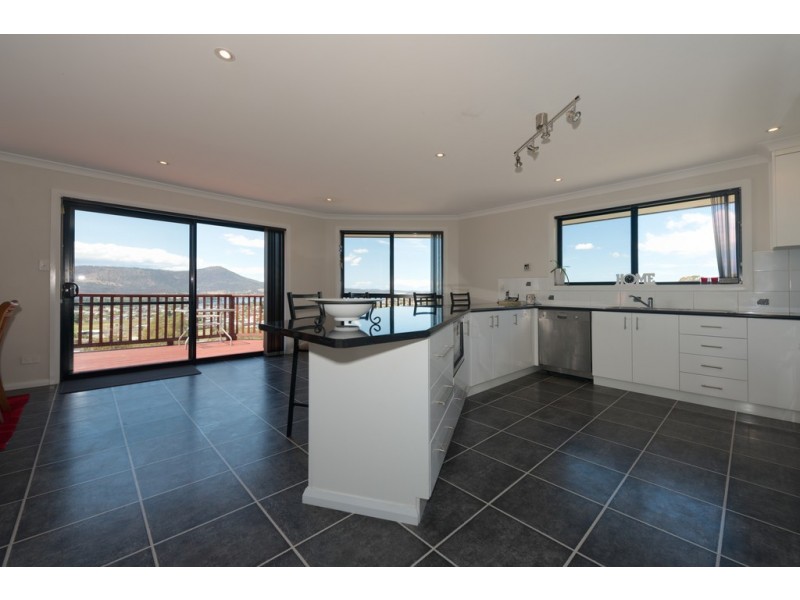 23 Ebden Street, Claremont TAS 7011