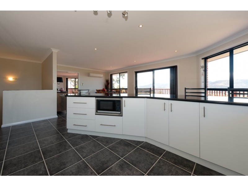 23 Ebden Street, Claremont TAS 7011