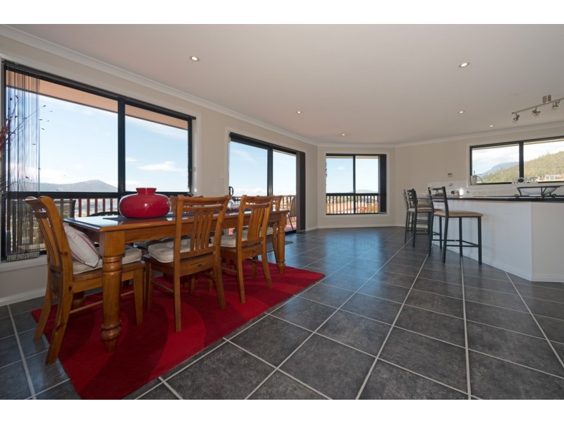 23 Ebden Street, Claremont TAS 7011