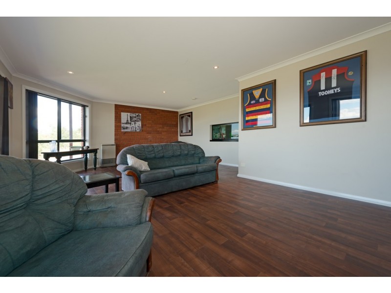 23 Ebden Street, Claremont TAS 7011