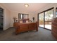 23 Ebden Street, Claremont TAS 7011