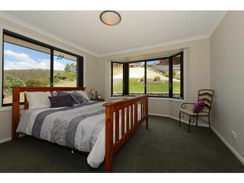 23 Ebden Street, Claremont TAS 7011