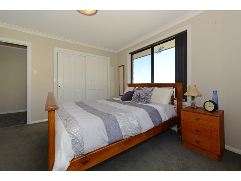 23 Ebden Street, Claremont TAS 7011