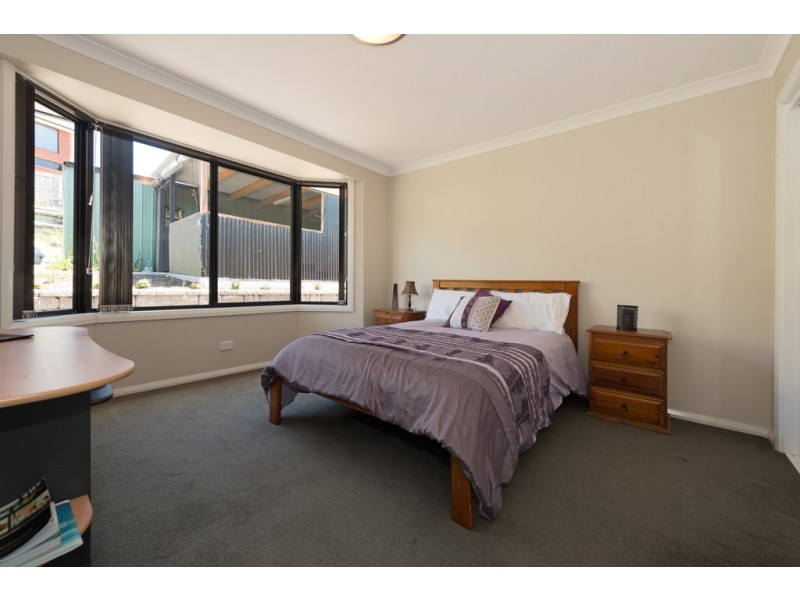 23 Ebden Street, Claremont TAS 7011