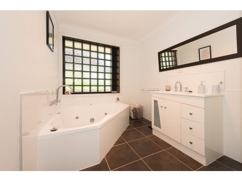 23 Ebden Street, Claremont TAS 7011