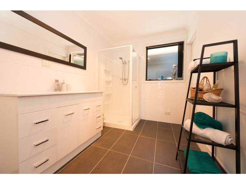 23 Ebden Street, Claremont TAS 7011