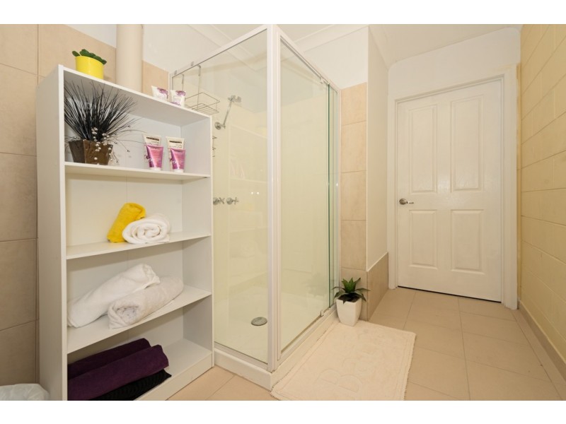 23 Ebden Street, Claremont TAS 7011