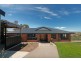 23 Ebden Street, Claremont TAS 7011