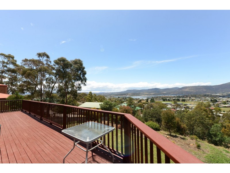 23 Ebden Street, Claremont TAS 7011