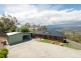 23 Ebden Street, Claremont TAS 7011