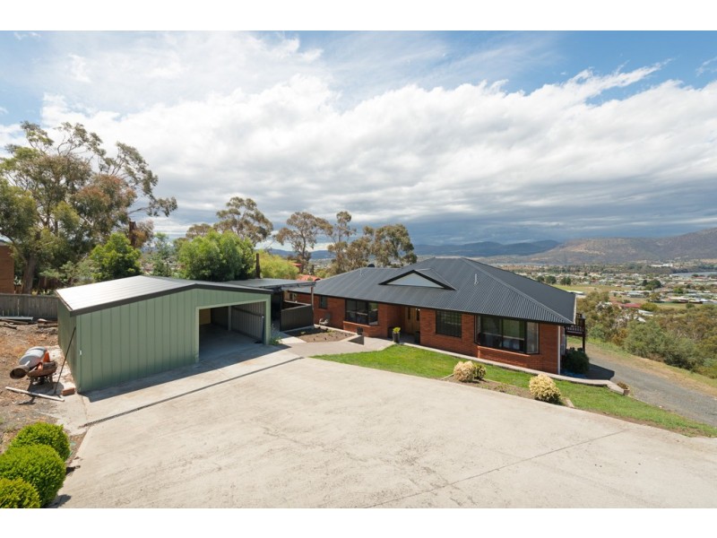 23 Ebden Street, Claremont TAS 7011