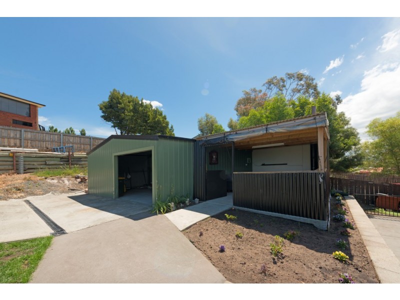 23 Ebden Street, Claremont TAS 7011