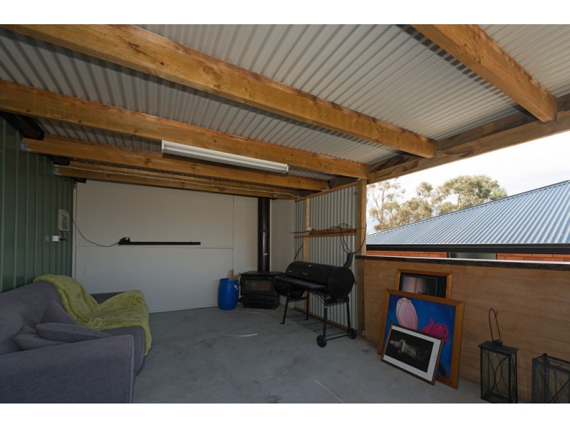 23 Ebden Street, Claremont TAS 7011