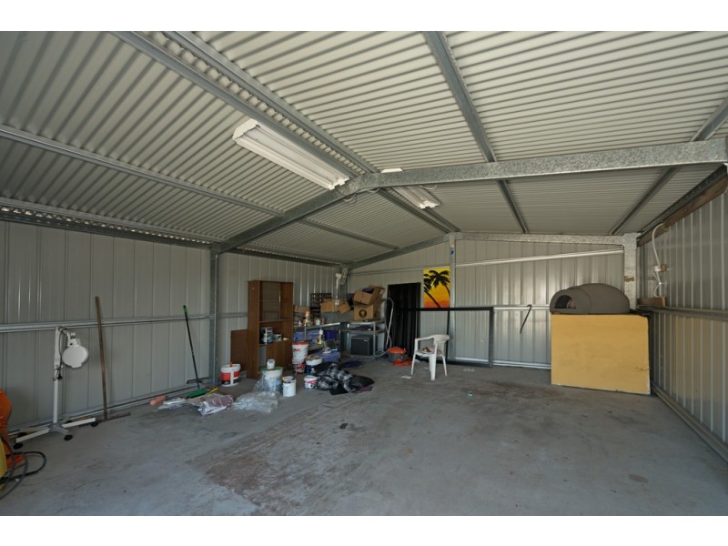 23 Ebden Street, Claremont TAS 7011