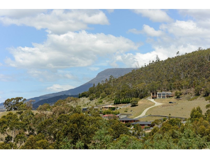 23 Ebden Street, Claremont TAS 7011