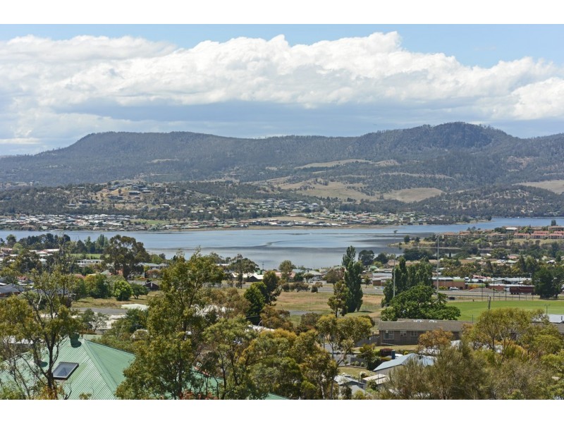 23 Ebden Street, Claremont TAS 7011