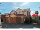 10/57 Warwick Street, Hobart TAS 7000