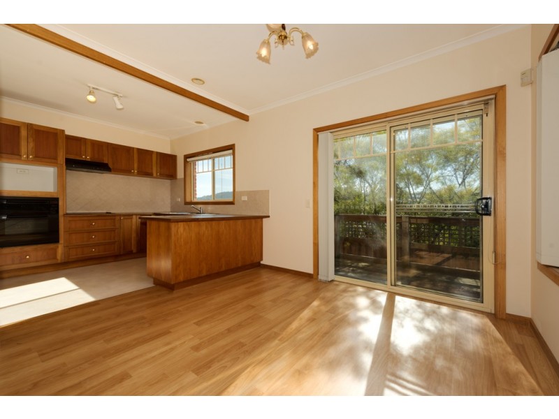 10/57 Warwick Street, Hobart TAS 7000