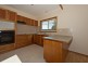 10/57 Warwick Street, Hobart TAS 7000