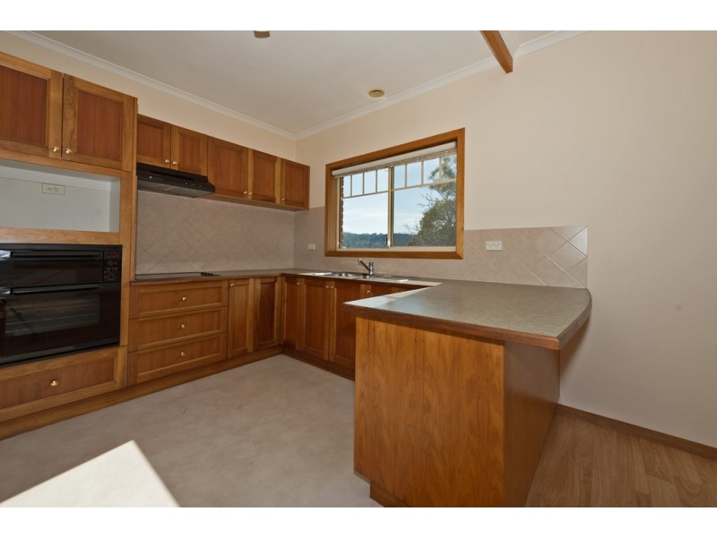 10/57 Warwick Street, Hobart TAS 7000