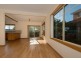 10/57 Warwick Street, Hobart TAS 7000