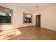 10/57 Warwick Street, Hobart TAS 7000