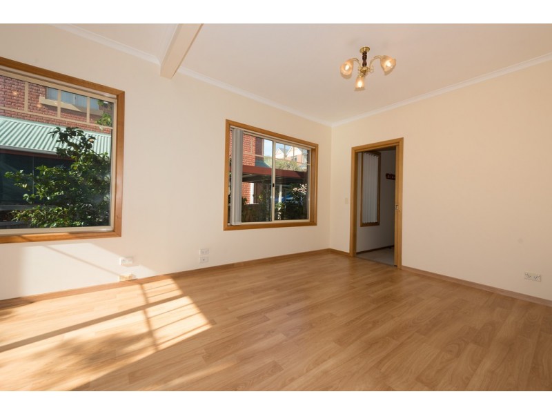 10/57 Warwick Street, Hobart TAS 7000