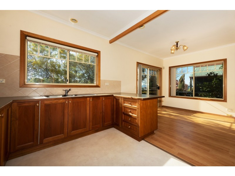10/57 Warwick Street, Hobart TAS 7000