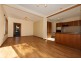 10/57 Warwick Street, Hobart TAS 7000