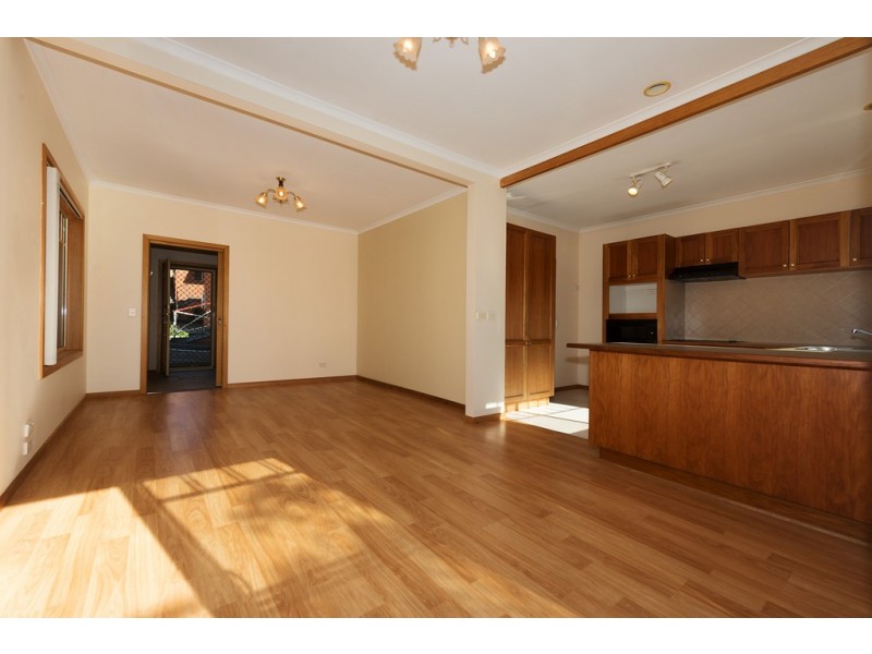 10/57 Warwick Street, Hobart TAS 7000