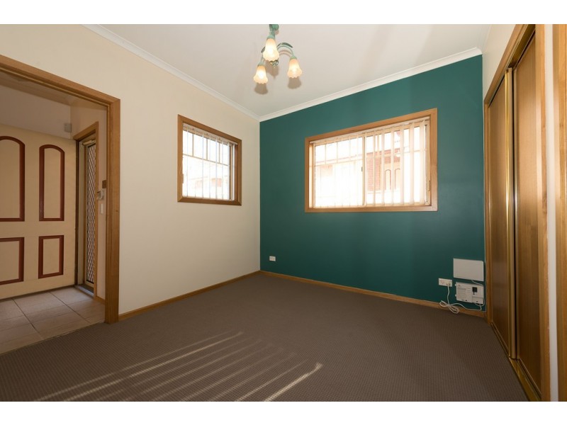 10/57 Warwick Street, Hobart TAS 7000