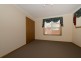 10/57 Warwick Street, Hobart TAS 7000