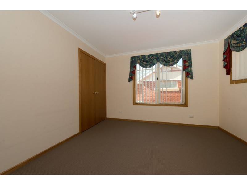 10/57 Warwick Street, Hobart TAS 7000