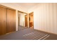 10/57 Warwick Street, Hobart TAS 7000