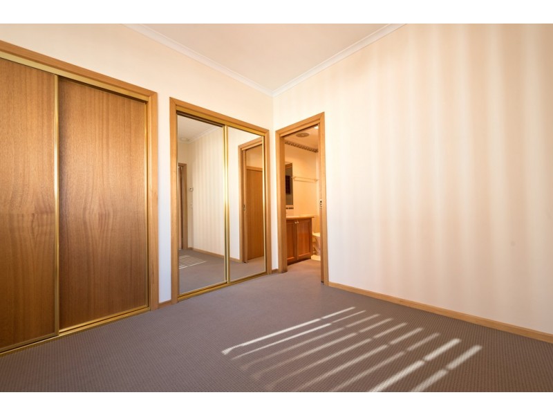 10/57 Warwick Street, Hobart TAS 7000