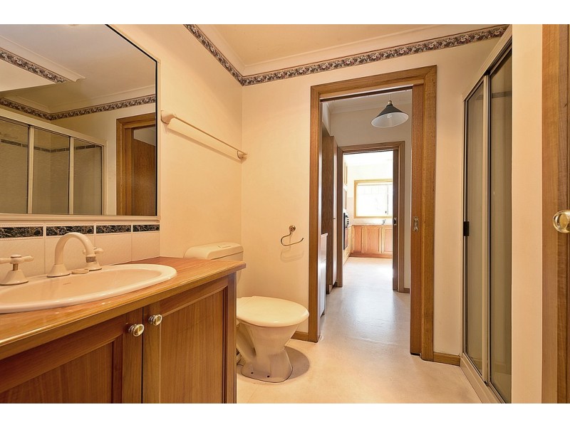 10/57 Warwick Street, Hobart TAS 7000