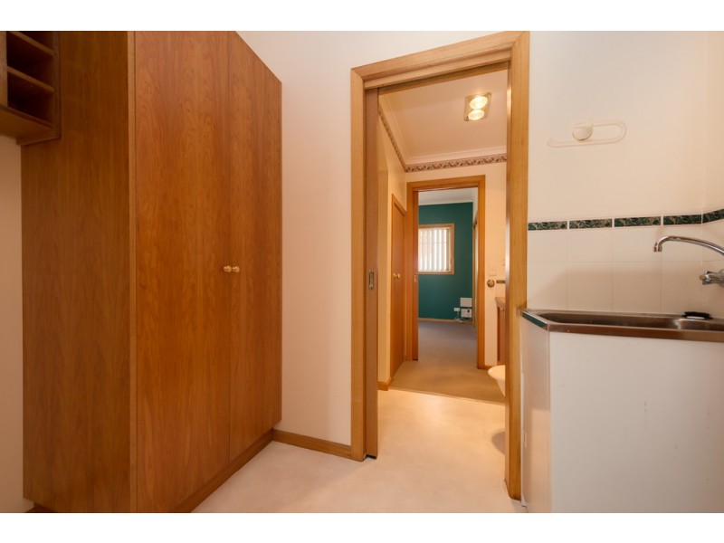 10/57 Warwick Street, Hobart TAS 7000