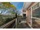 10/57 Warwick Street, Hobart TAS 7000