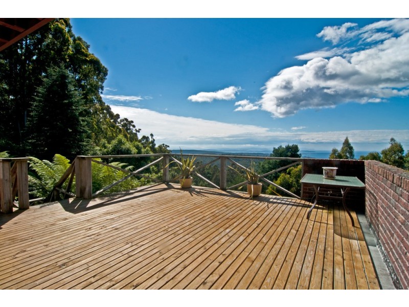 25 Grays Road, Fern Tree TAS 7054