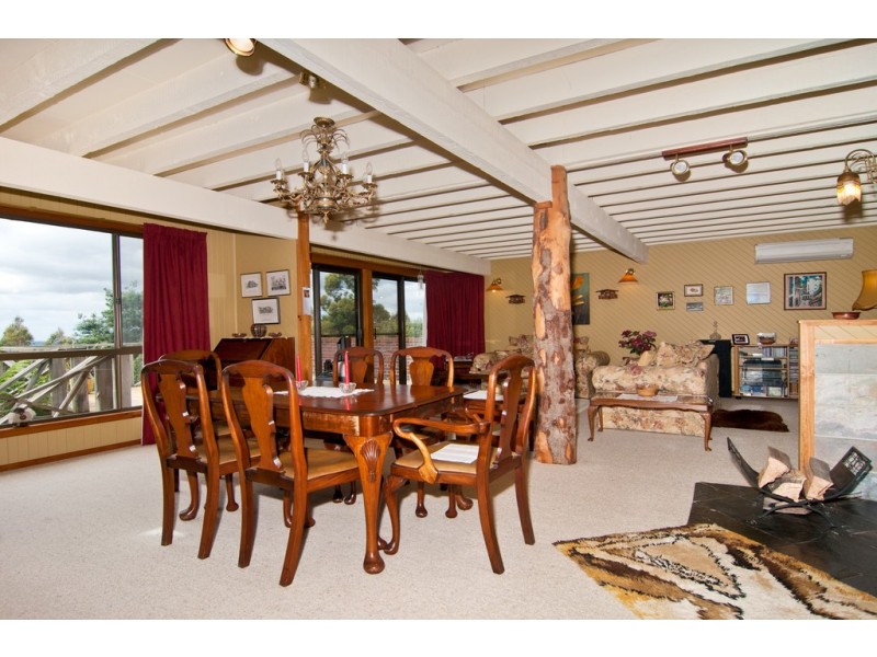 25 Grays Road, Fern Tree TAS 7054