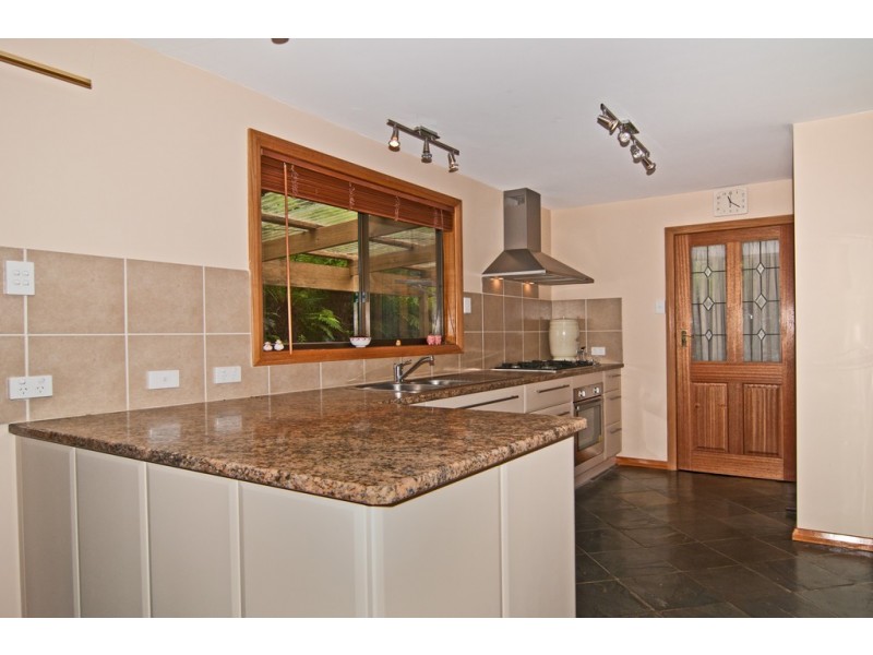 25 Grays Road, Fern Tree TAS 7054