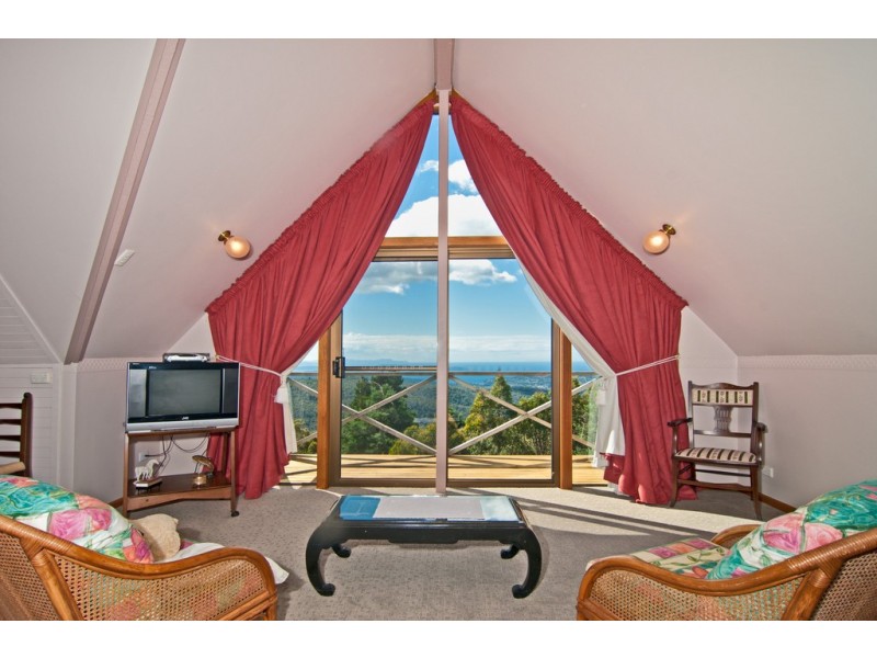 25 Grays Road, Fern Tree TAS 7054