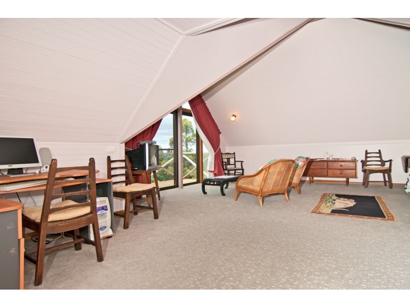 25 Grays Road, Fern Tree TAS 7054