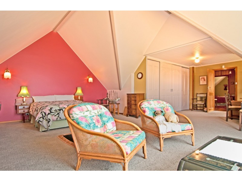 25 Grays Road, Fern Tree TAS 7054